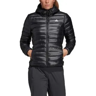 adidas VARILITE DOWN 