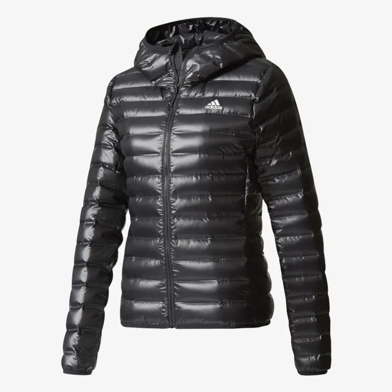 adidas VARILITE DOWN 