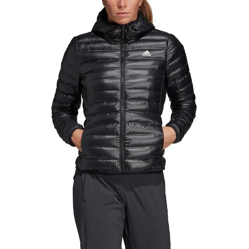 adidas VARILITE DOWN 