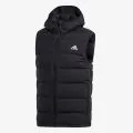 adidas Helionic Down Vest 
