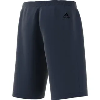 adidas YB XCITE SWAT 