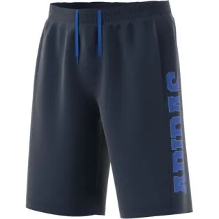 adidas YB XCITE SWAT 