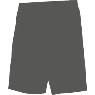 adidas YB XCITE SWAT 