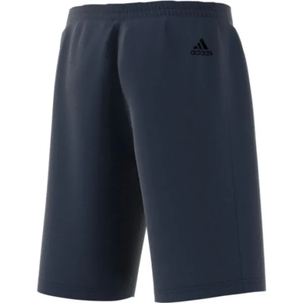 adidas YB XCITE SWAT 