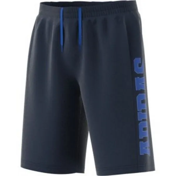 adidas YB XCITE SWAT 