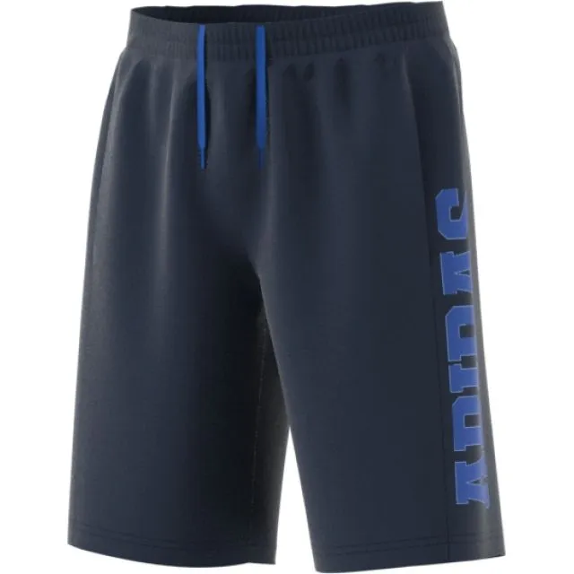 adidas YB XCITE SWAT 