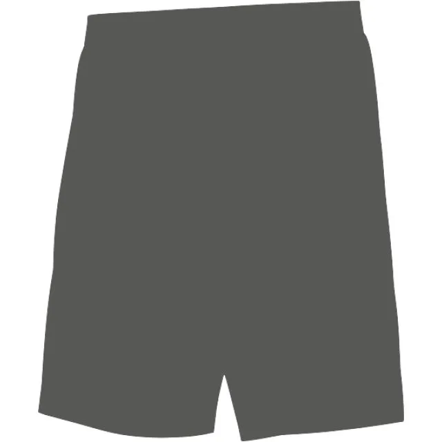 adidas YB XCITE SWAT 