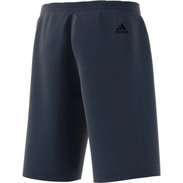 adidas YB XCITE SWAT 