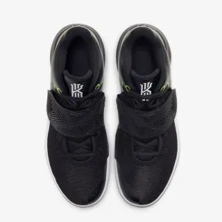 Nike KYRIE FLYTRAP III 