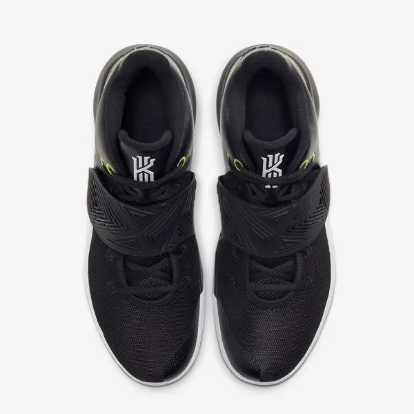 Nike KYRIE FLYTRAP III 