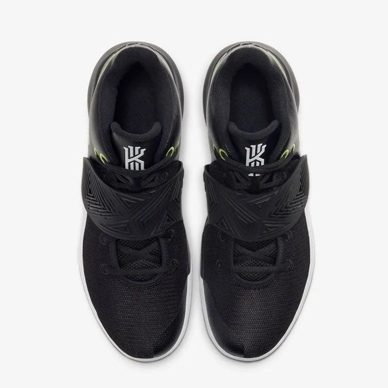 Nike KYRIE FLYTRAP III 