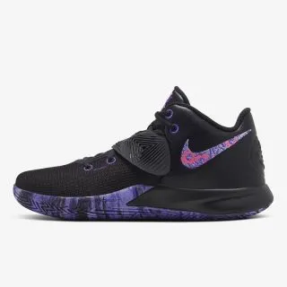 Nike KYRIE FLYTRAP III 