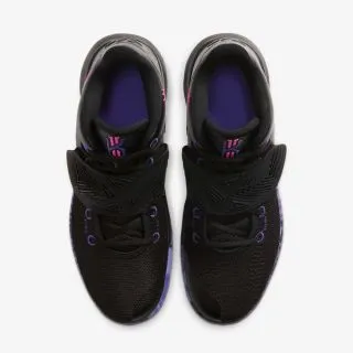 Nike KYRIE FLYTRAP III 