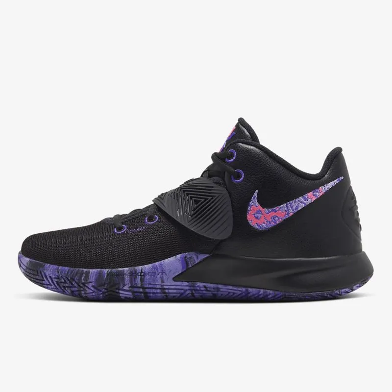 Nike KYRIE FLYTRAP III 