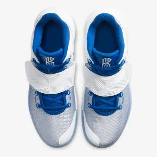 Nike KYRIE FLYTRAP III 