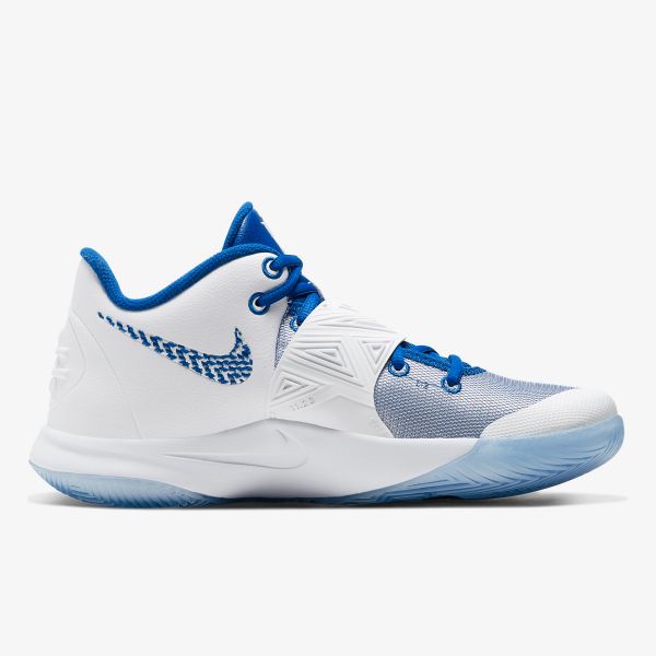 Kyrie flytrap 3 nike Clearance