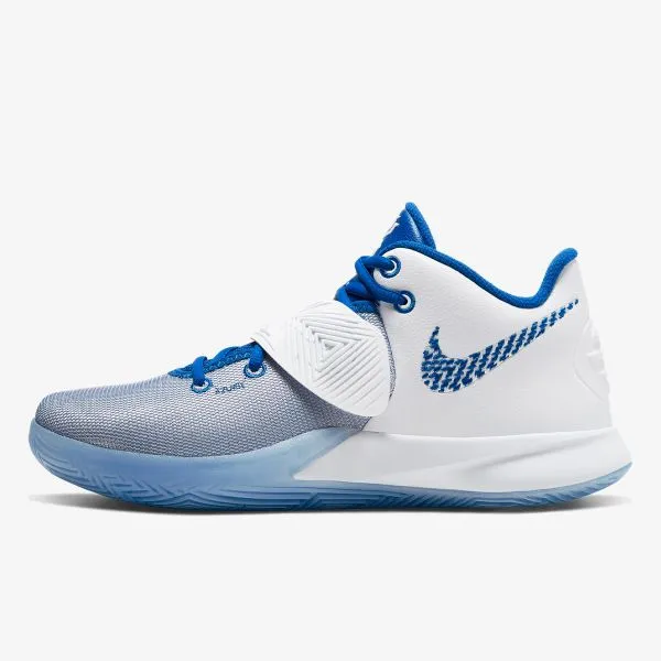 Nike KYRIE FLYTRAP III 