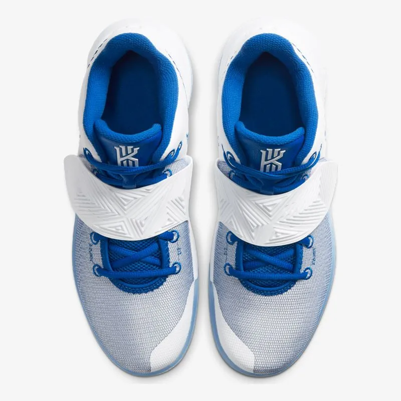 Nike KYRIE FLYTRAP III 