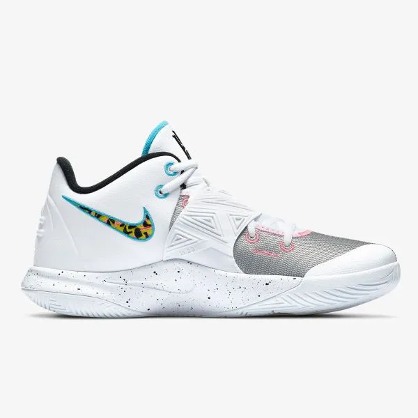 Nike KYRIE FLYTRAP III 