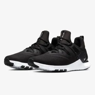 Nike NIKE FLEXMETHOD TR 