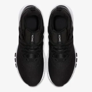 Nike NIKE FLEXMETHOD TR 