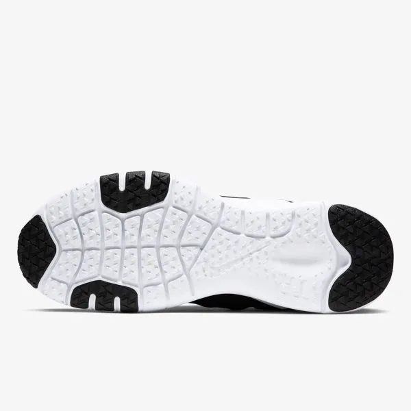 Nike NIKE FLEXMETHOD TR 