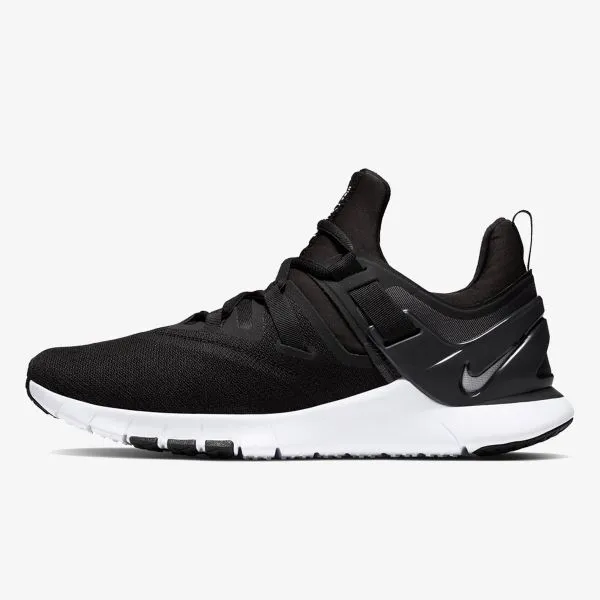 Nike NIKE FLEXMETHOD TR 