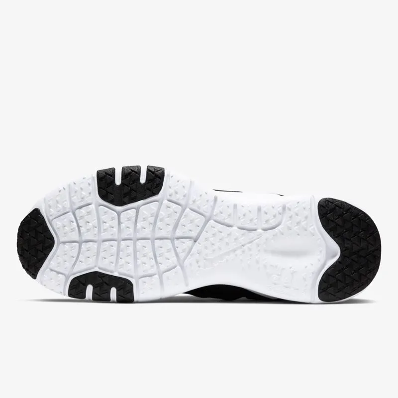 Nike NIKE FLEXMETHOD TR 