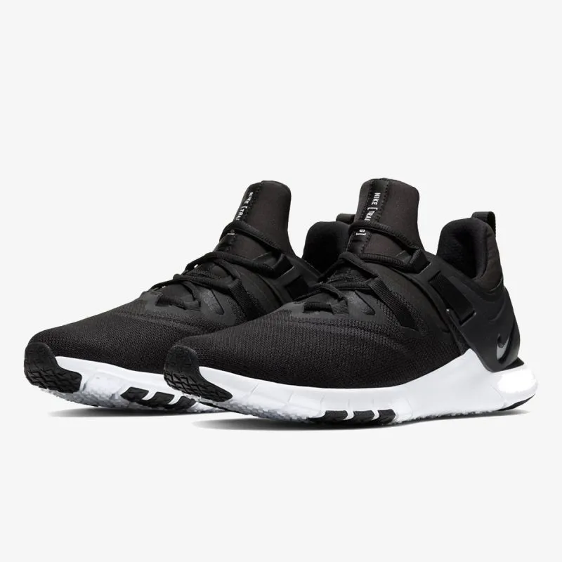 Nike NIKE FLEXMETHOD TR 