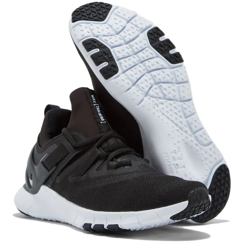 Nike NIKE FLEXMETHOD TR 