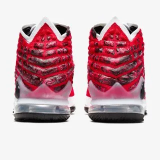 Nike LEBRON XVII 