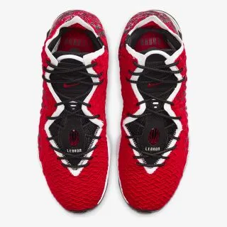 Nike LEBRON XVII 