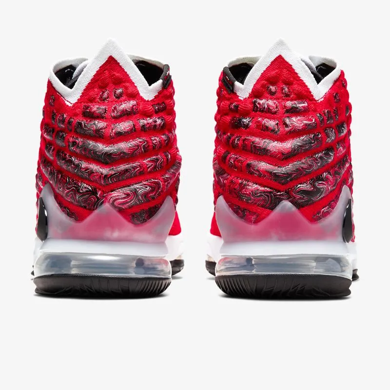 Nike LEBRON XVII 