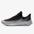 Nike NIKE ZOOM WINFLO 6 SHIELD 