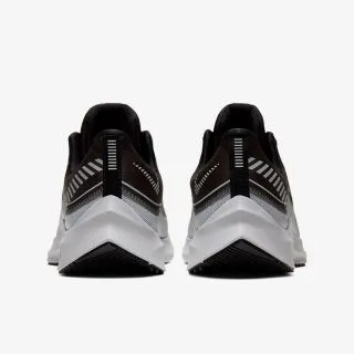 Nike NIKE ZOOM WINFLO 6 SHIELD 