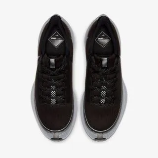 Nike NIKE ZOOM WINFLO 6 SHIELD 