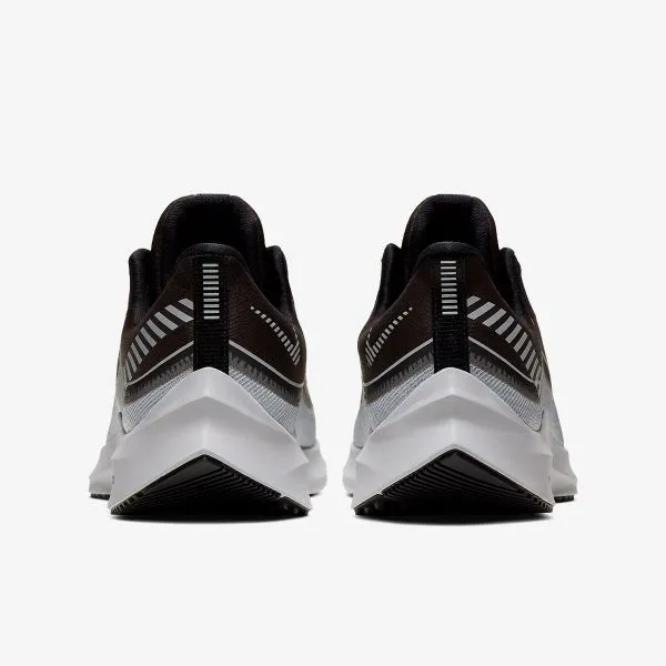 Nike NIKE ZOOM WINFLO 6 SHIELD 