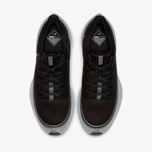 Nike NIKE ZOOM WINFLO 6 SHIELD 