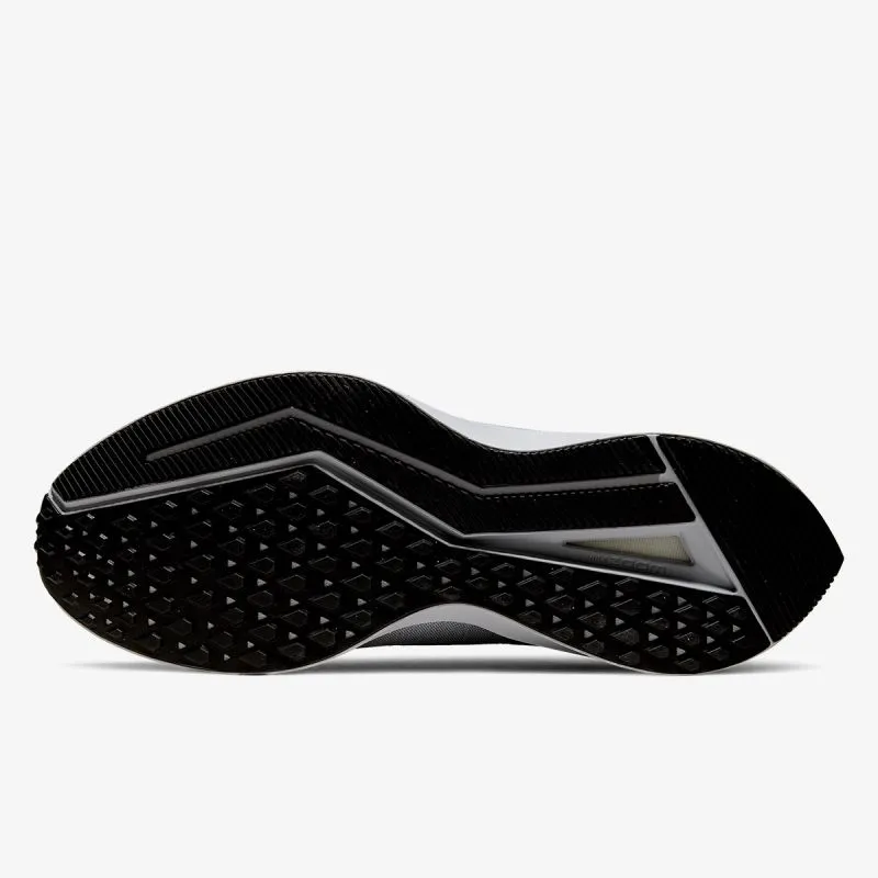 Nike NIKE ZOOM WINFLO 6 SHIELD 