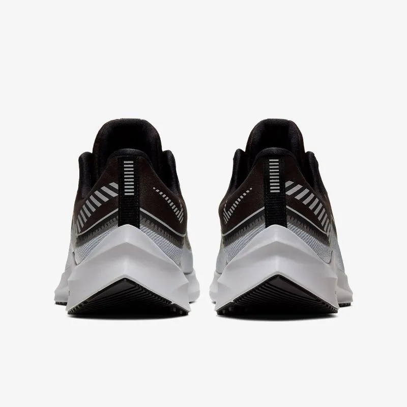 Nike NIKE ZOOM WINFLO 6 SHIELD 