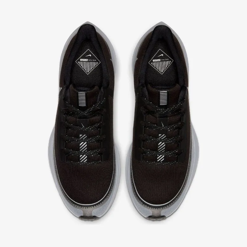 Nike NIKE ZOOM WINFLO 6 SHIELD 