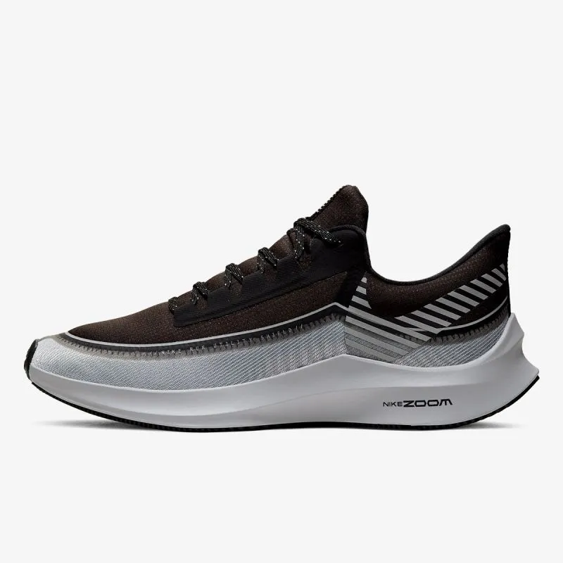 Nike NIKE ZOOM WINFLO 6 SHIELD 