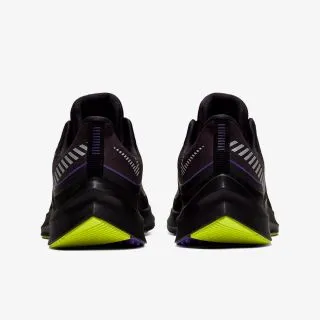 Nike NIKE ZOOM WINFLO 6 SHIELD 