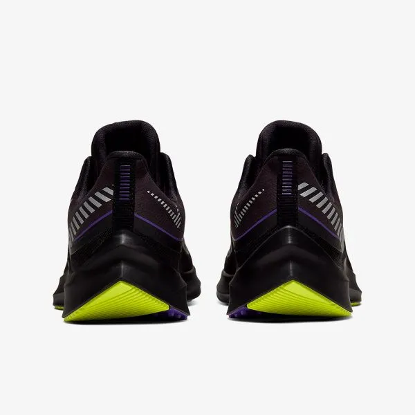 Nike NIKE ZOOM WINFLO 6 SHIELD 