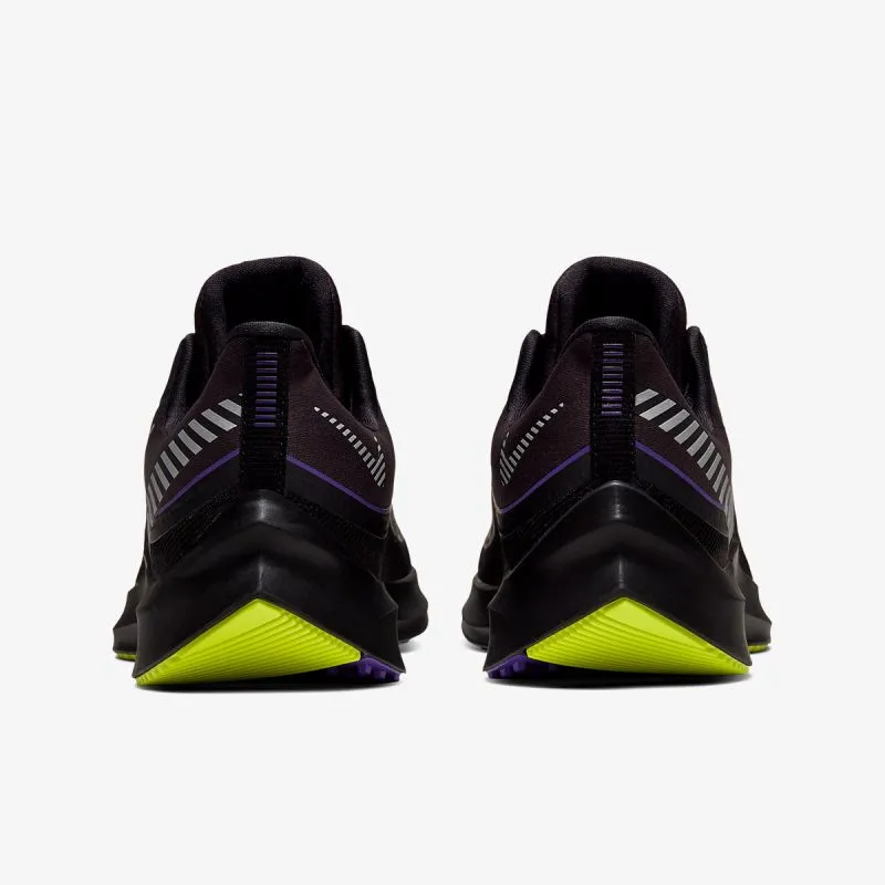 Nike NIKE ZOOM WINFLO 6 SHIELD 