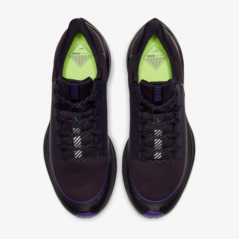 Nike NIKE ZOOM WINFLO 6 SHIELD 