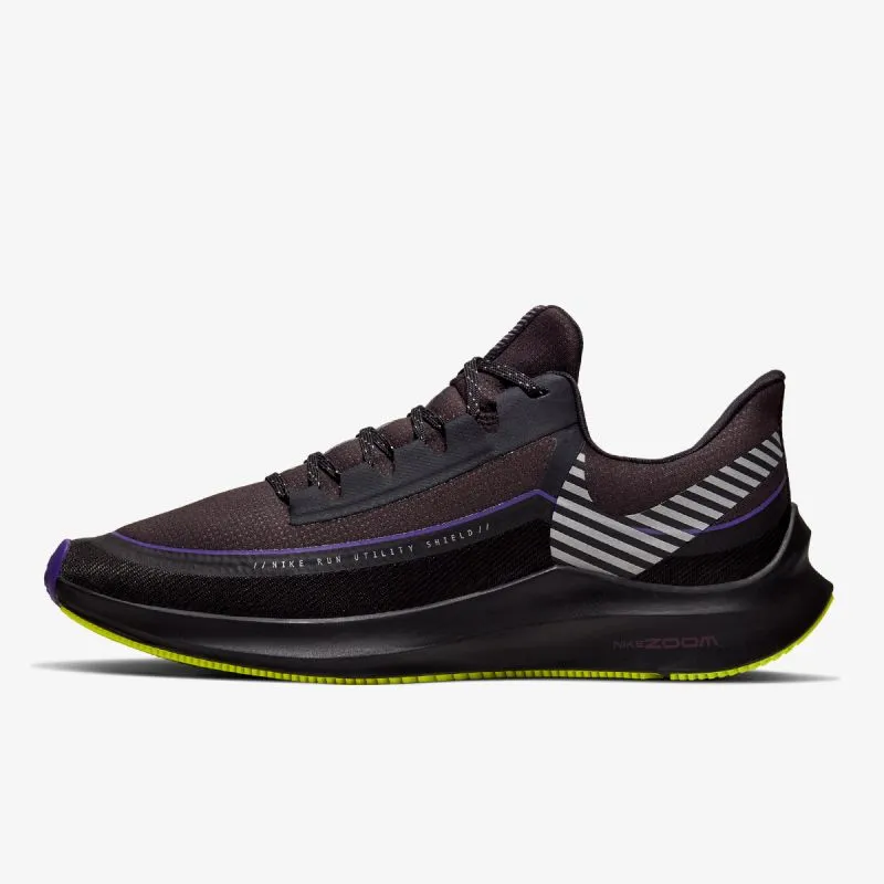 Nike NIKE ZOOM WINFLO 6 SHIELD 