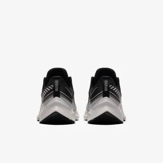 Nike WMNS NIKE ZOOM WINFLO 6 SHIELD 