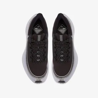 Nike WMNS NIKE ZOOM WINFLO 6 SHIELD 