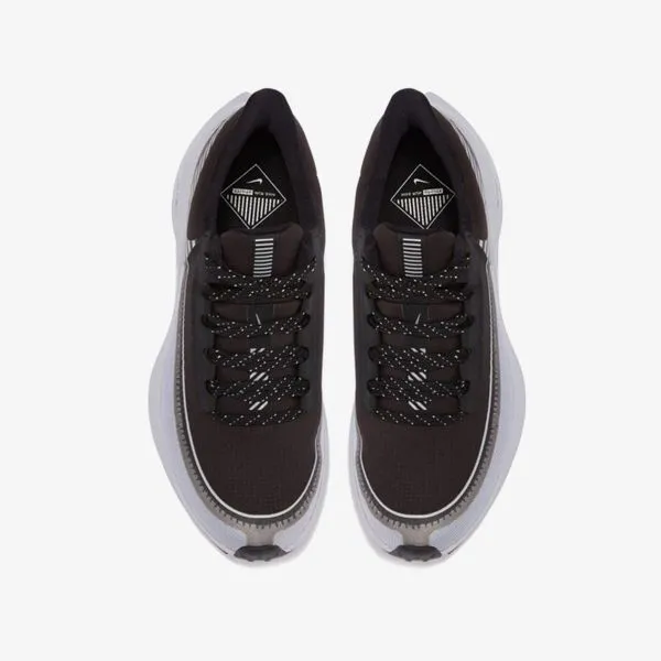 Nike WMNS NIKE ZOOM WINFLO 6 SHIELD 